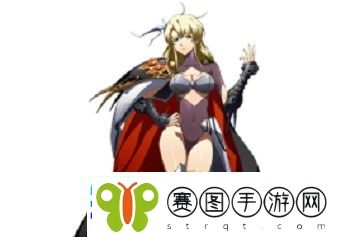 梦幻模拟战拉娜最佳强力阵容搭配推荐