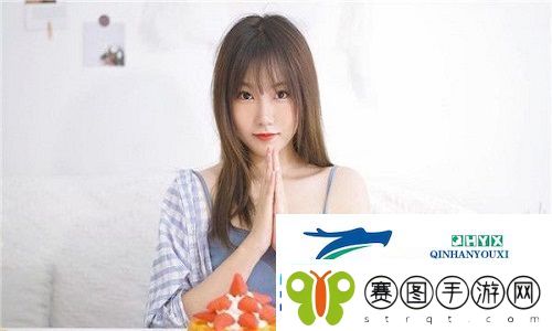 日本免费三色电费2024年