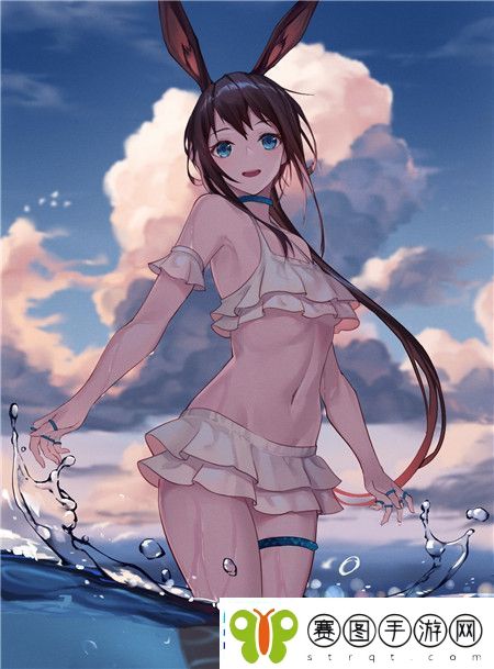 铜锵锵钶钶钶钶钶好多水