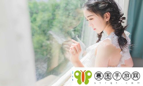 8848高清电影电视剧免费看