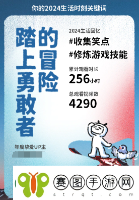 2024年最后几天