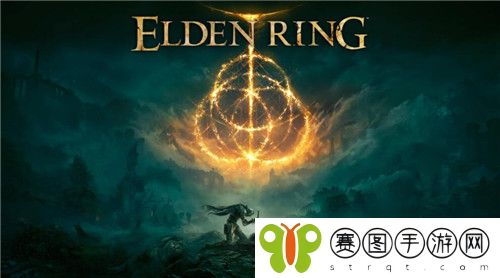 艾尔登法环卡顿怎么解决 艾尔登法环卡顿解决方法