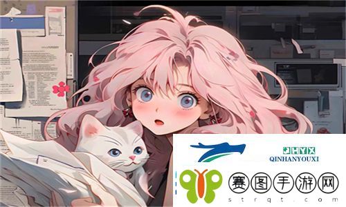 好想做一次动漫第八集最后的歌曲带来的感动和思考