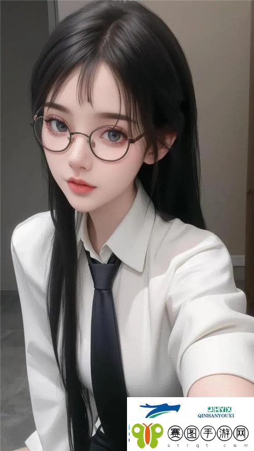 少妇办公室激战2