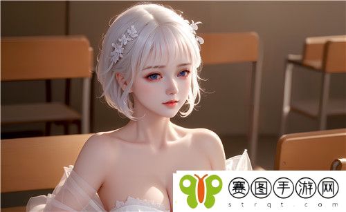 女被