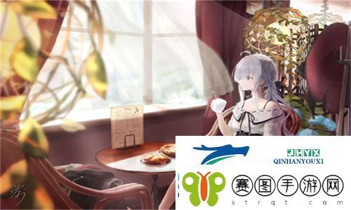 少女たちよ在线观看动漫游戏免费