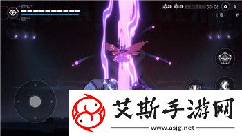 文字来找茬情侣拍照通关攻略