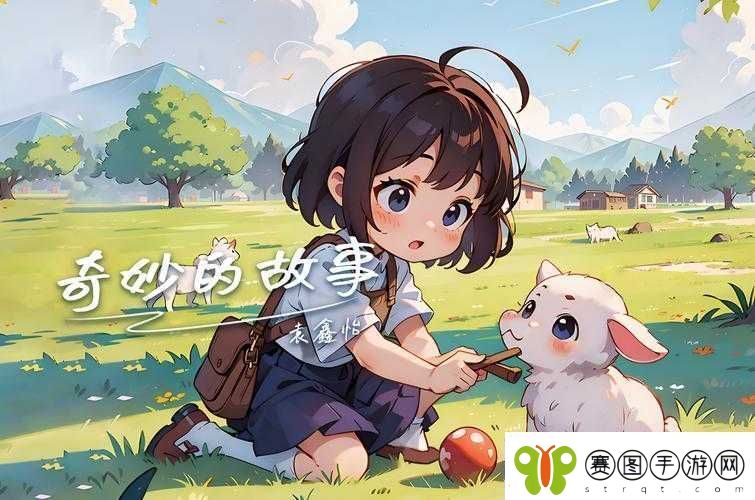 欧美人与禽动