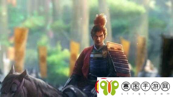 信长之野望新生本能寺之变触发的详细方法全面解析