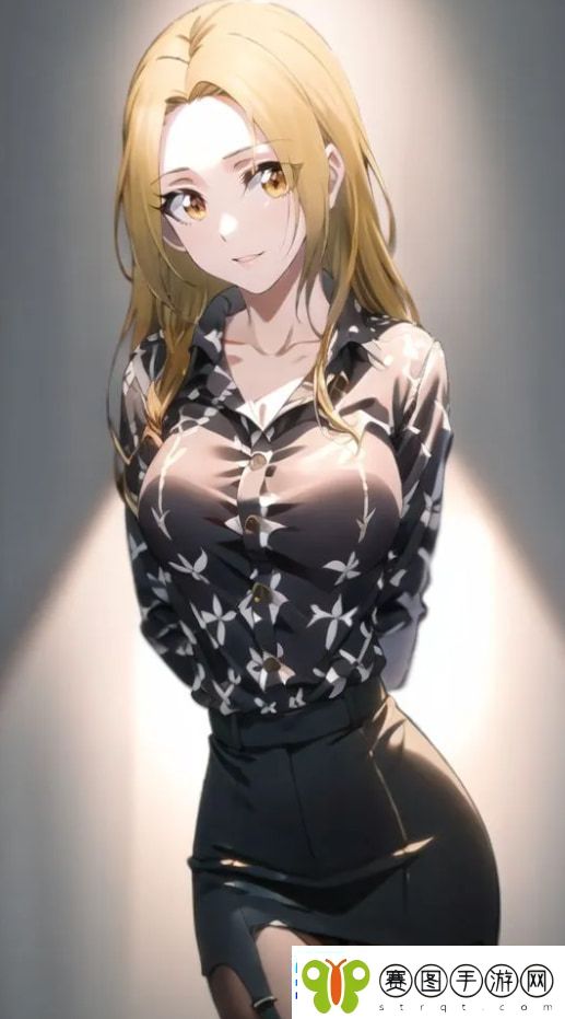 憧憬成为魔法少女全集完整版到底讲了什么