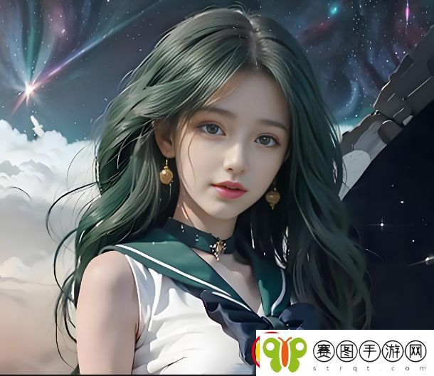 胸部较大的人如何才能有效快速瘦胸