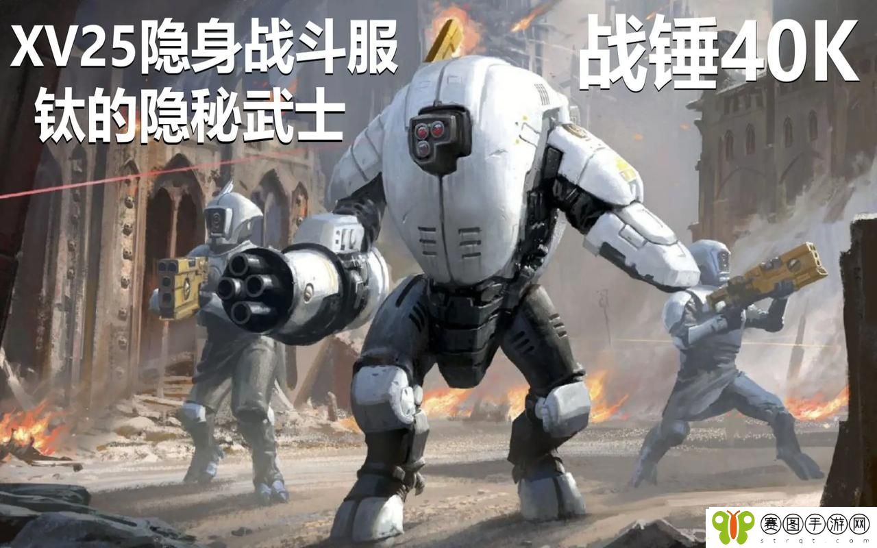 探索数字艺术新领域——XVDEVIOSXVDEVIOSHD的魅力