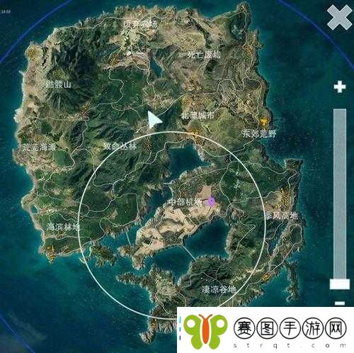 光荣使命跑毒策略揭秘
