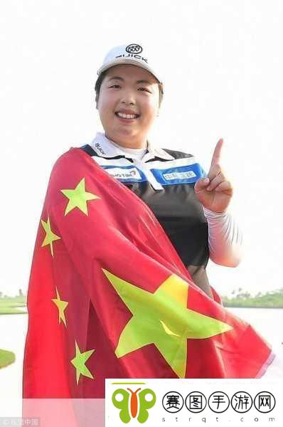 冯珊珊户外任务！