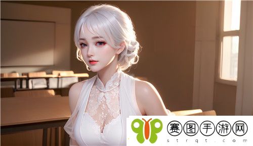 国产18电影的类型、观众群体及未来趋势分析！