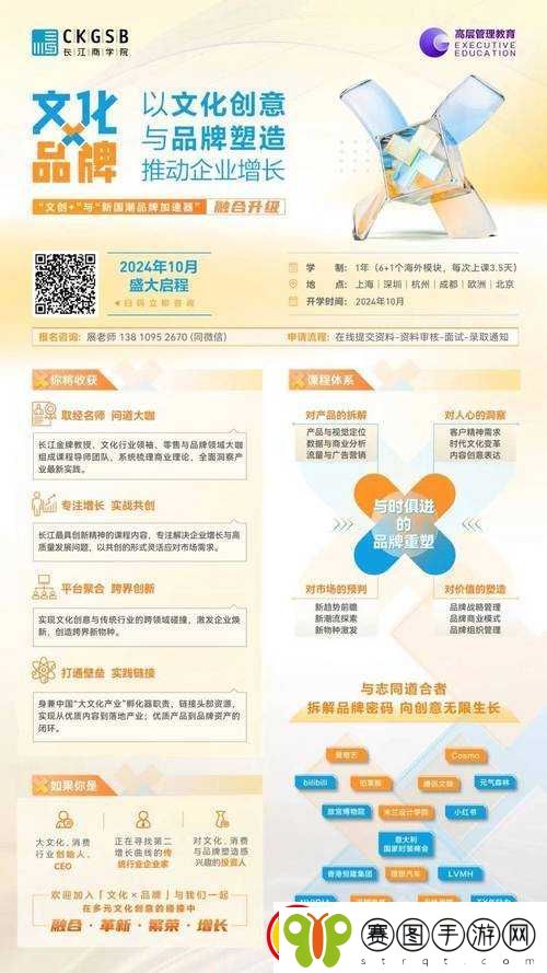精品一线二线三线精华液全方位解读
