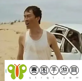 2024年最后几天