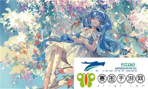 只在梨花春雨处