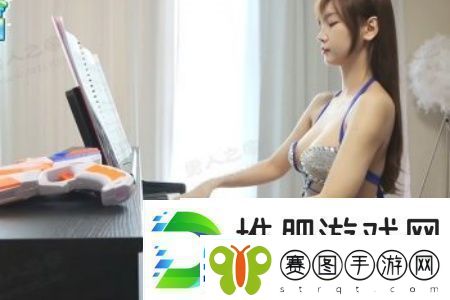 成品视频大全观视频的技巧有哪些