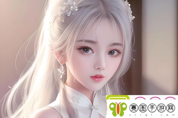 日韩和的一区二区有什么不同