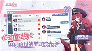 魔戒咕噜收藏品2怎么解锁 成就解锁攻略！