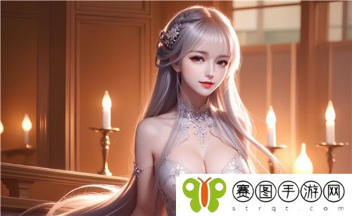 美女直播全婐APP免费