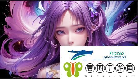 国产精产国品一二三产区的差异是什么如何影响中国经济发展
