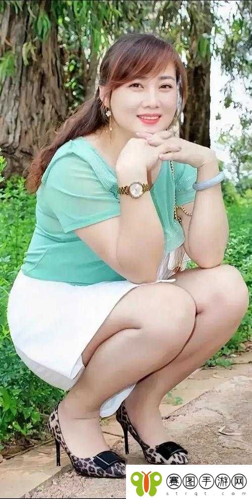 日本成熟少妇
