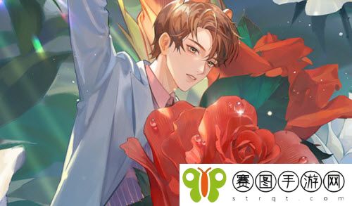 璀璨星途林乐闻秘境环游卡牌怎么获得 璀璨星途林乐闻秘境环游卡牌获得方法介绍