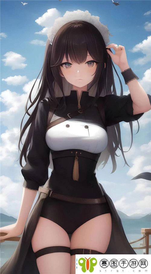 滋润