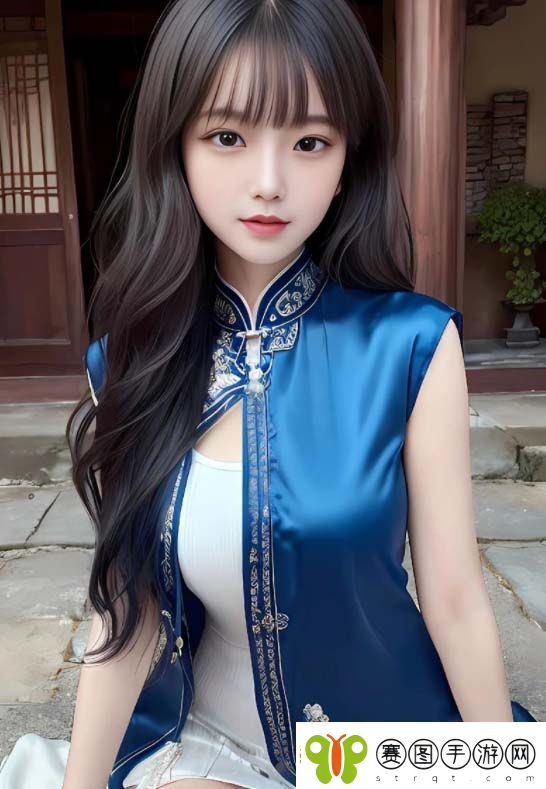 公交车上的诗意生活