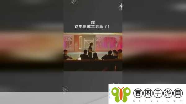 66m66成长模式视频大陆4
