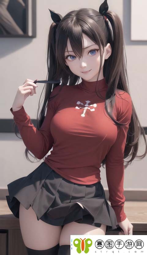爸放手后我竟成了你媳妇