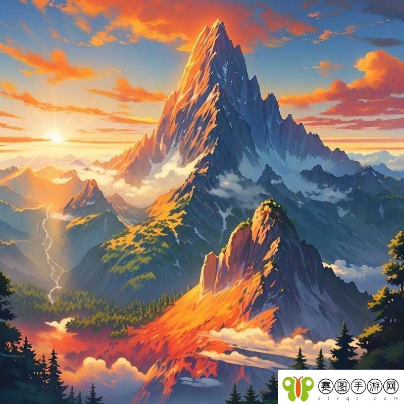 天机变头像攻略大全