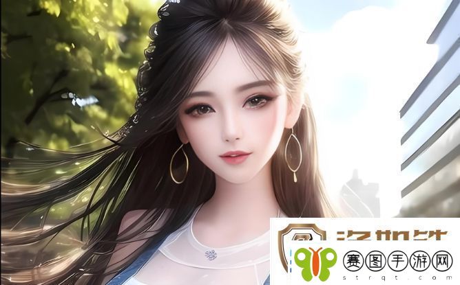 女性坐着扦插BB的五大健康益处