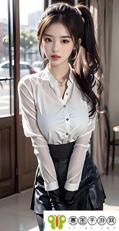 无人在线观看免费高清电视剧狂飙哪里可以找到资源
