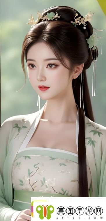 YSL千人千色T9T9T9T9T9MBA为什么成为当下最受欢迎的个性化彩妆系列