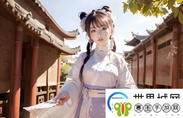 下面也要好好疼爱第八集剧情分析