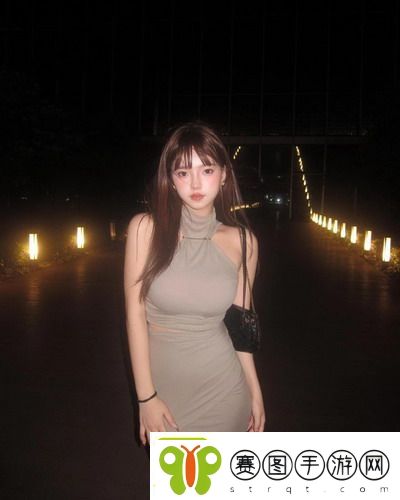 亚洲尺码和欧洲尺码专线