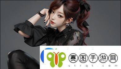 蘑菇的种类繁多