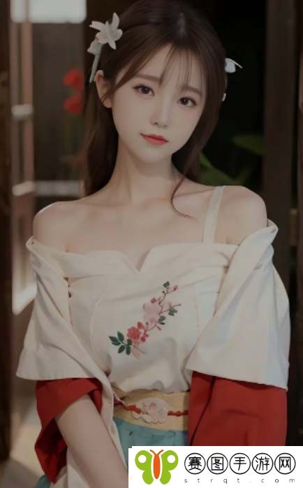 如何利用贪婪洞窟H5双修流PVP策略击败对手