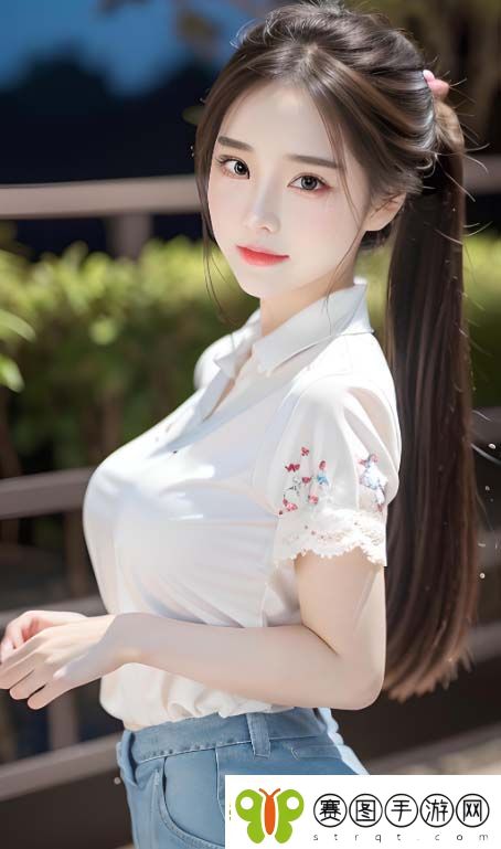 妖精电视剧怎么下载并免费观看高清版本
