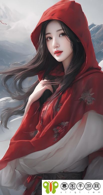 羞羞漫画网页版有什么特点？它的用户体验如何提升的？