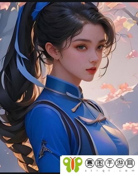探索Nike与1688平台合作背后的市场潜力与发展趋势