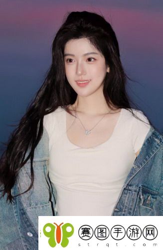 女保险公司推销员5中字