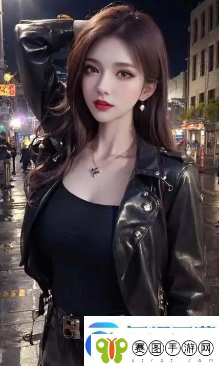 母亲如何逐步调整育儿方式