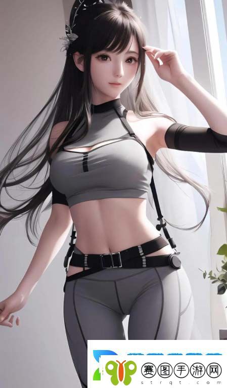 奇洛李维斯回信引发网友热议