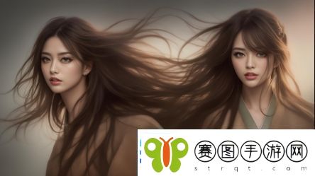 beautybox最新安装最新版本的详细步骤