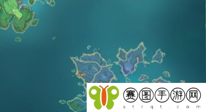 原神天云草实获取达成攻略 如何获得天云草实