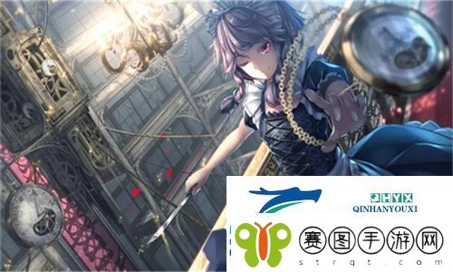 gogogo在线高清免费完整版